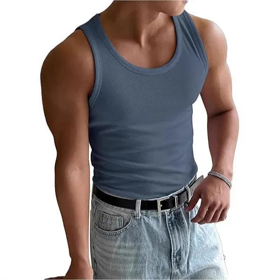product/2025/10/20/1980197987351138304.jpg