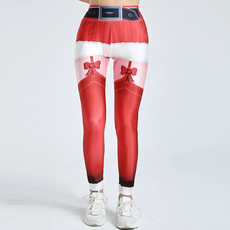 /product/infringement/2024/3/16/1768897527333265408.jpg