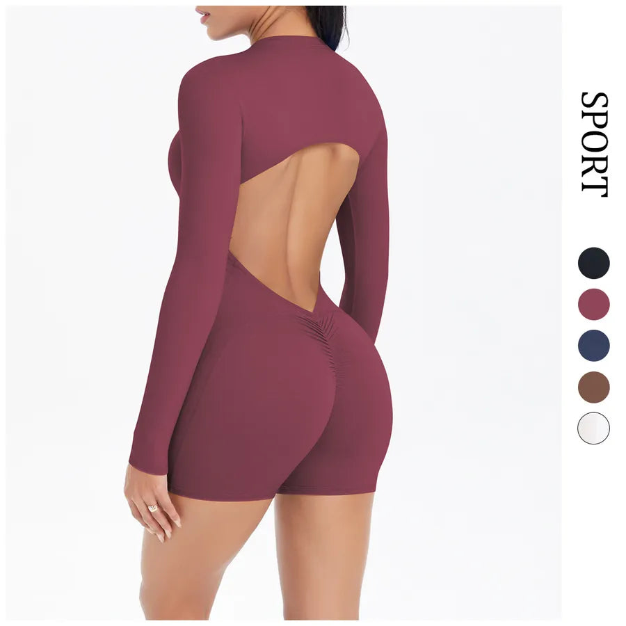 product/2025/7/30/1950466356864487424.jpg
