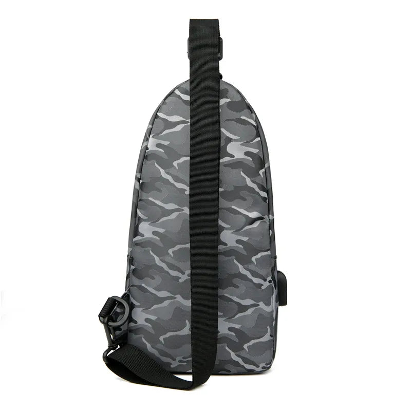product/2021/10/14/1448479285009584128.jpg