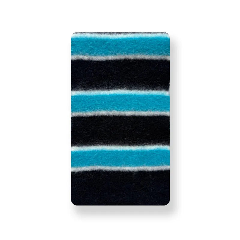 product/2025/9/20/1969347148449452032.jpg