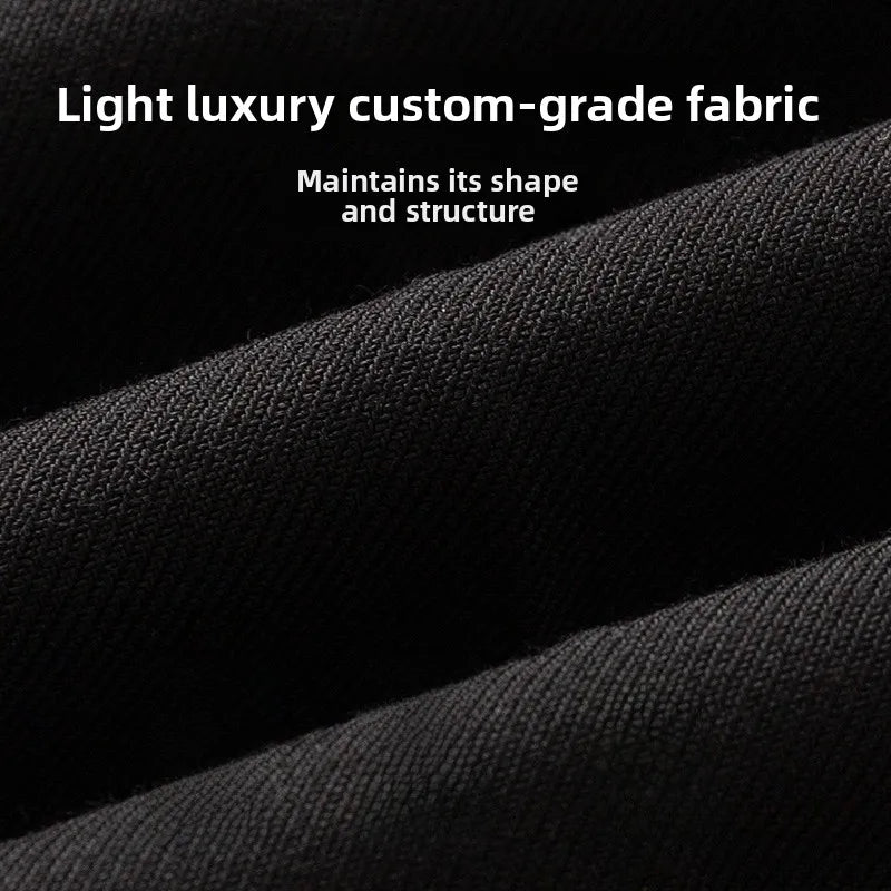 product/2026/1/19/2013296503229124608.jpg