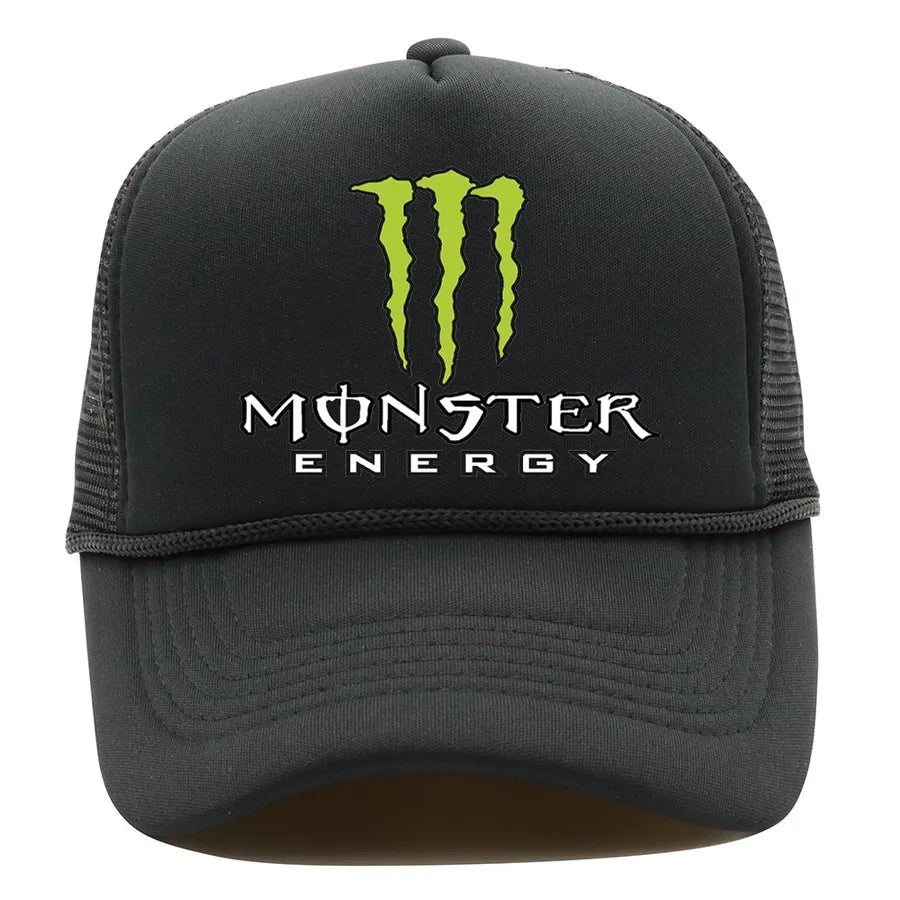 /product/2026/7/13/2076648390069981184.jpg