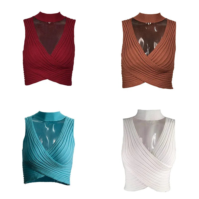 product/2026/5/13/2054385025197150208.jpg