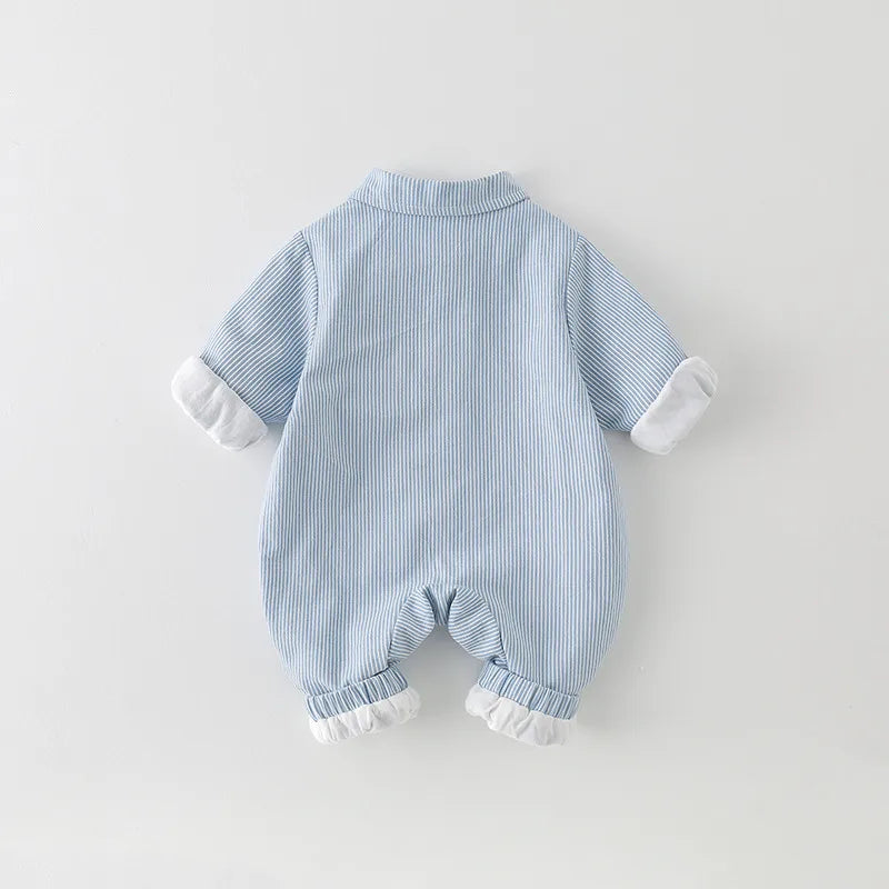 product/2026/2/5/2019315074187005952.jpg