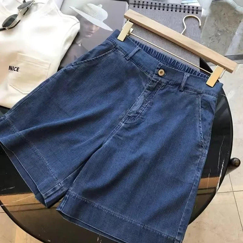 product/2025/8/19/1957686410865676288.jpg