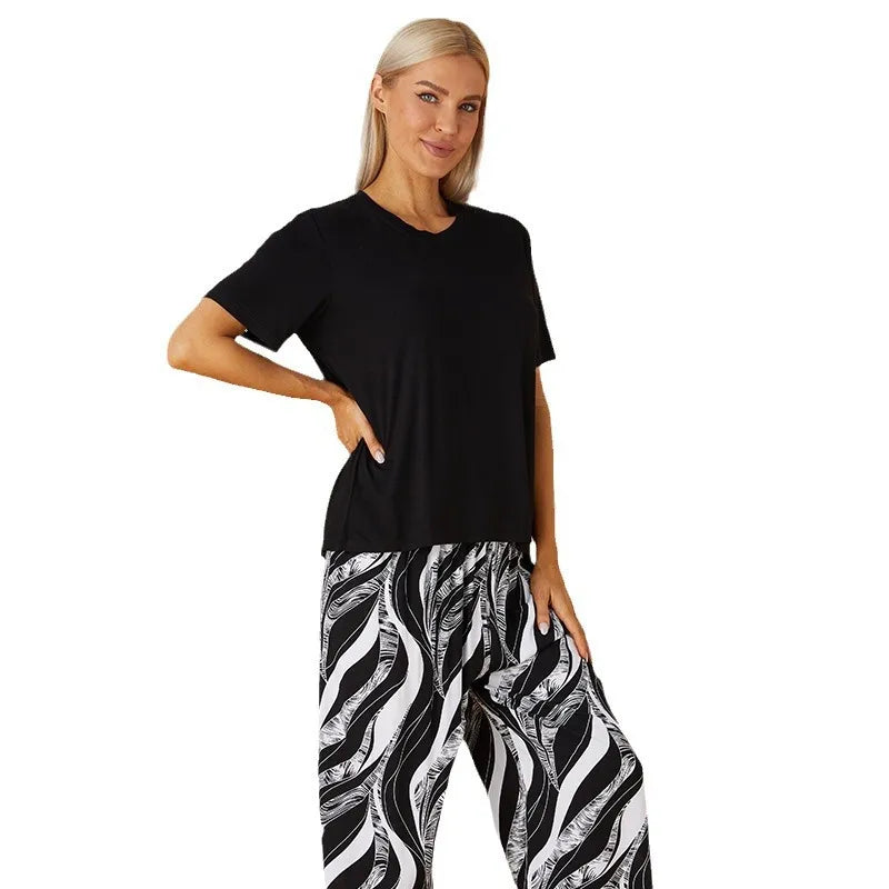 product/2024/9/16/1835558096215347200.jpg
