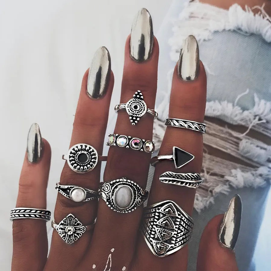 product/2021/6/8/1402078840427253760.jpg