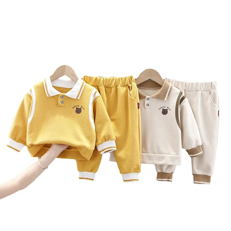 product/2023/9/14/1702237767972556800.jpg