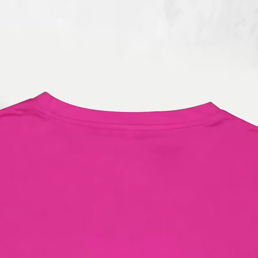 product/2026/5/1/2050166899848908800.jpg