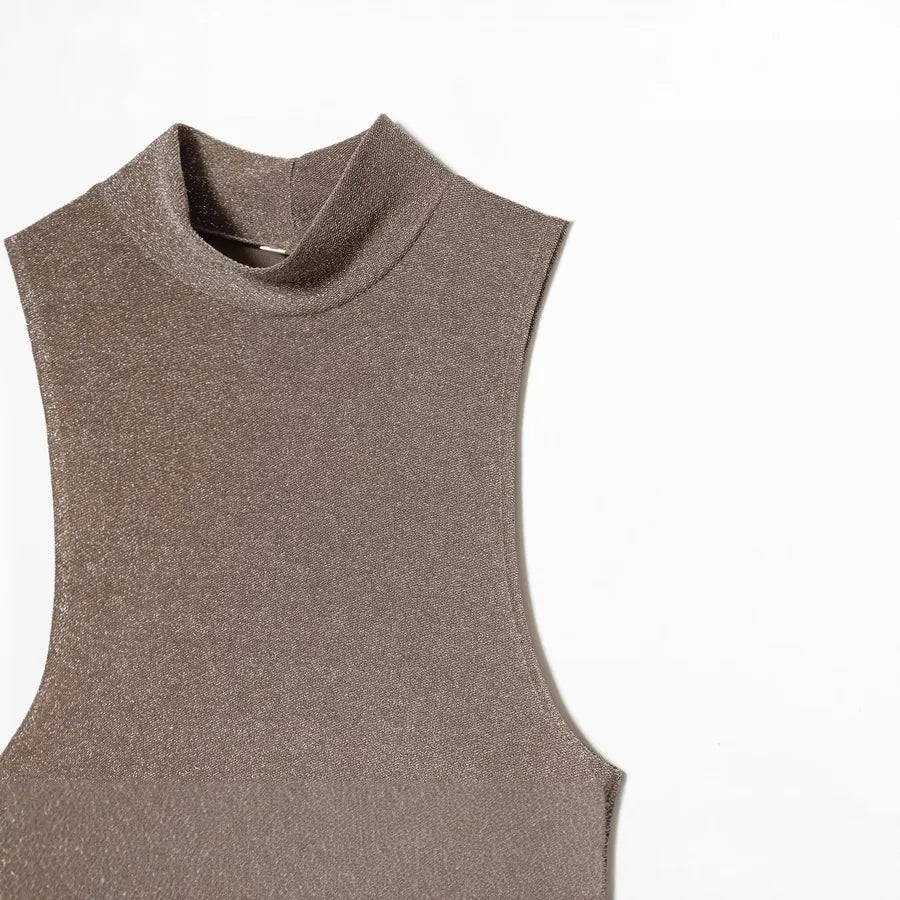 product/2025/12/14/2000109062989156352.jpg