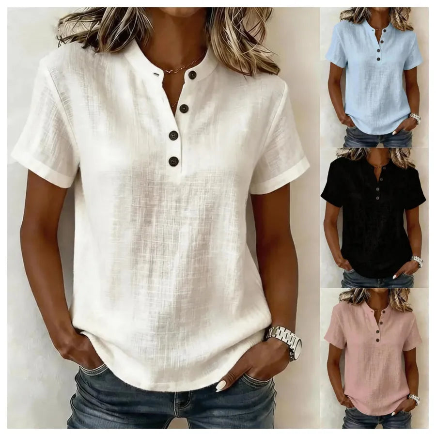 product/2026/6/12/2065286006994767872.jpg