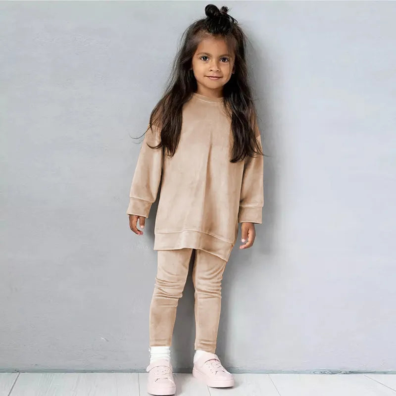 /product/2025/10/7/1975463671807217664.jpg