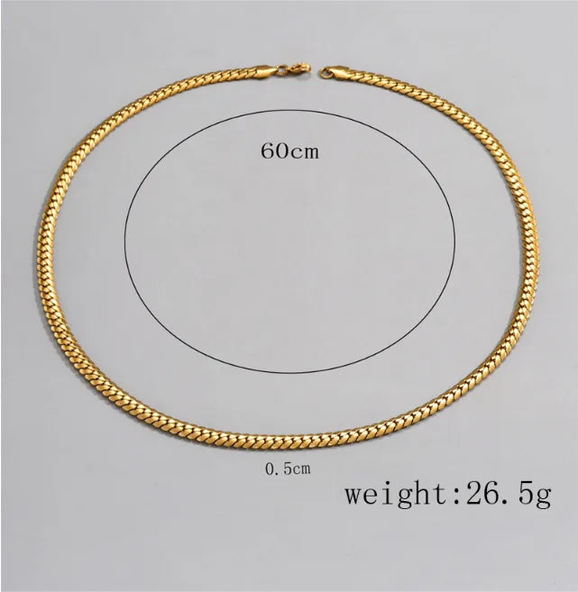 product/2023/4/13/1646351597434966016.png