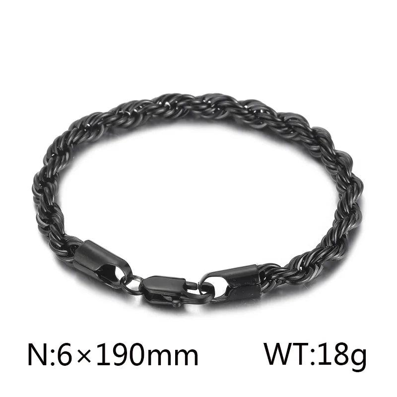 /product/2023/11/16/1725124203960733696.jpg