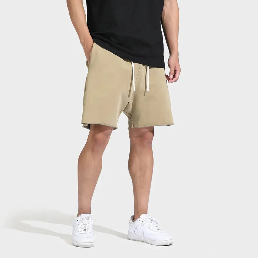 product/2024/5/11/1789118212030468096.jpg