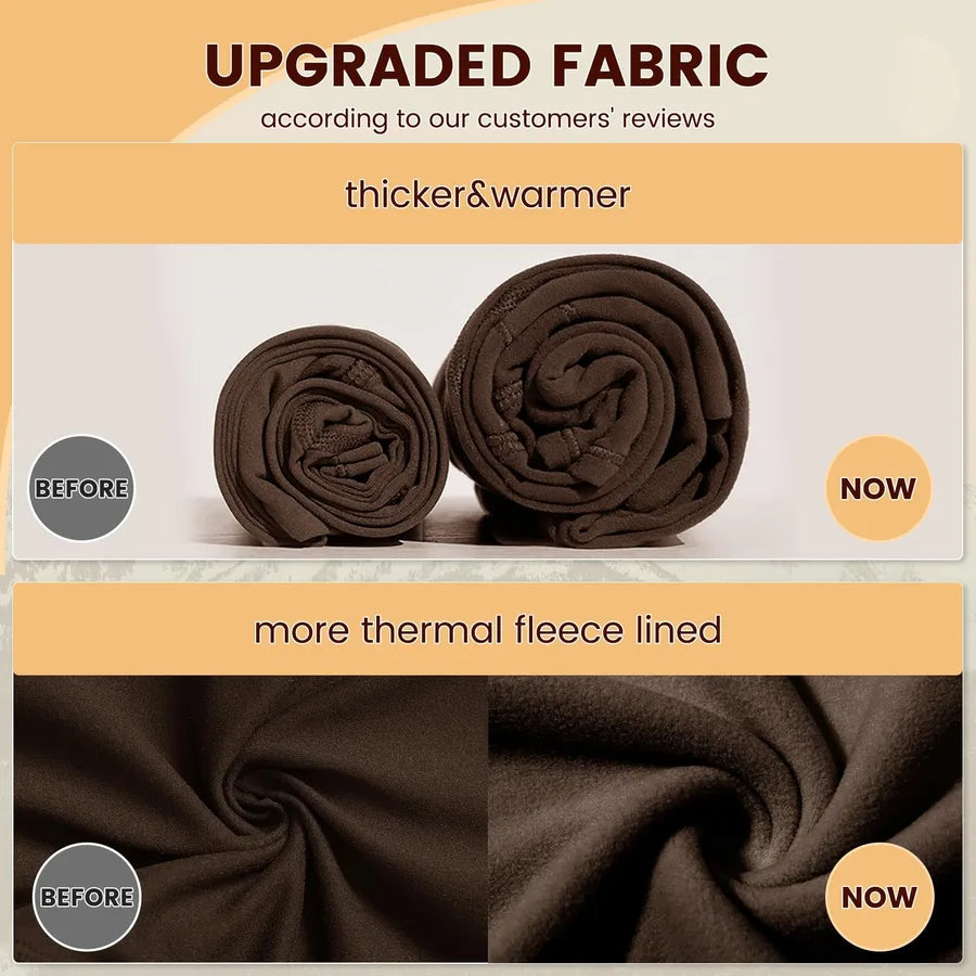 product/2024/10/14/1845675595464314880.jpg