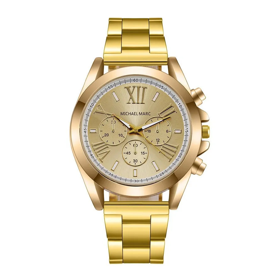product/2025/8/15/1956252325966385152.jpg