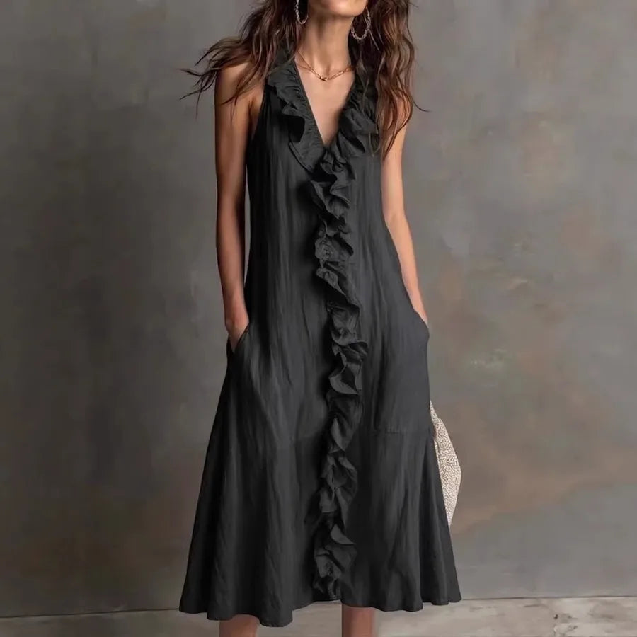 product/2026/5/22/2057653649097756672.jpg