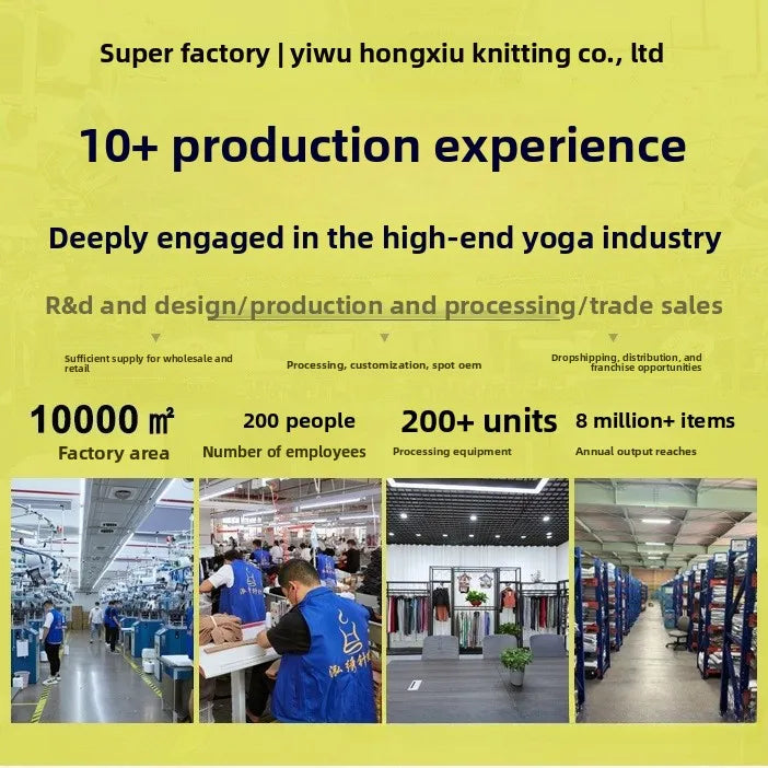 product/2026/6/12/2065368264648822784.jpg