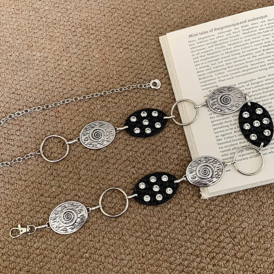 /product/2026/6/12/2065277699559133184.jpg