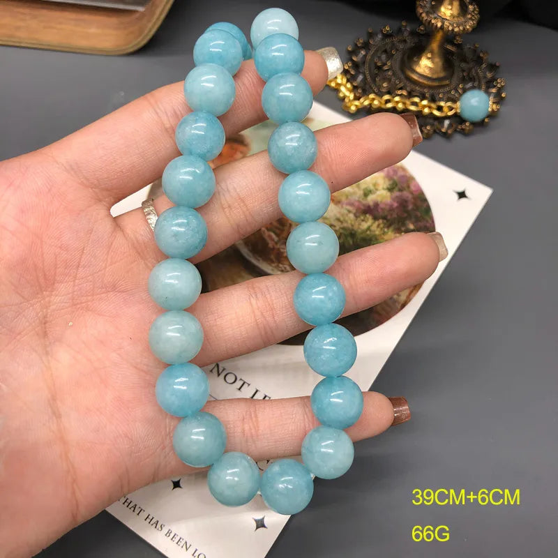 product/2024/11/6/1854075241081475072.jpg