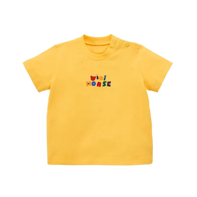 /product/2026/7/1/2072246656371396608.jpg
