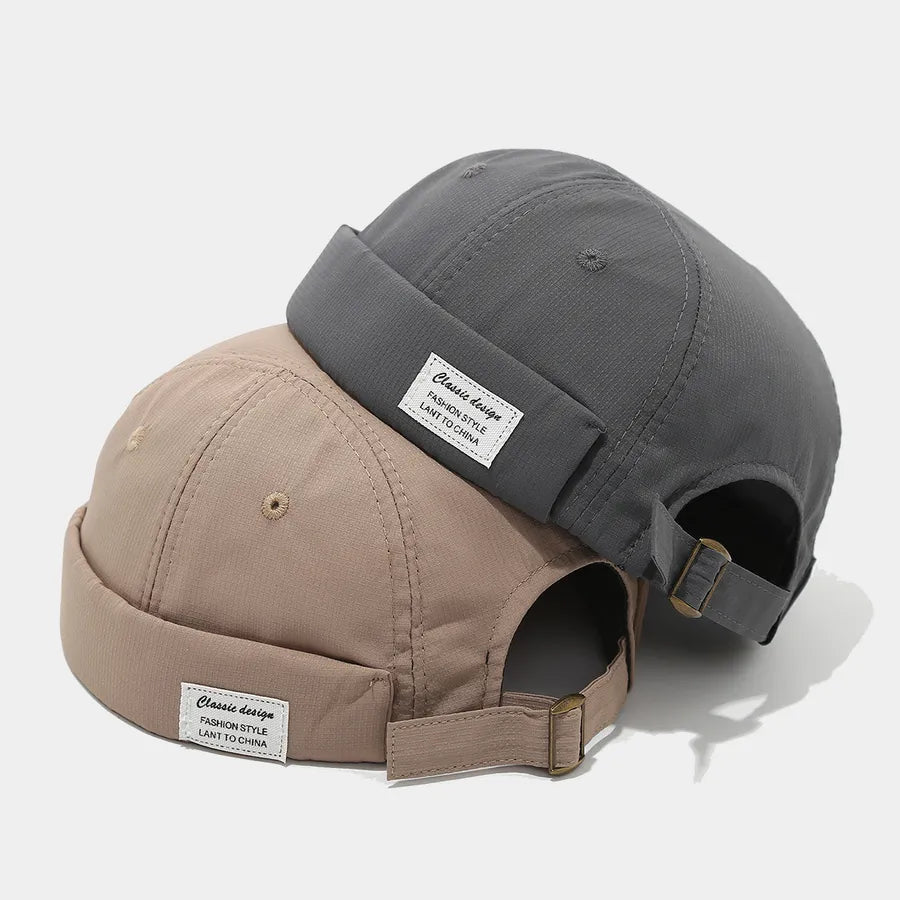 product/2025/4/23/1914941193716895744.jpg