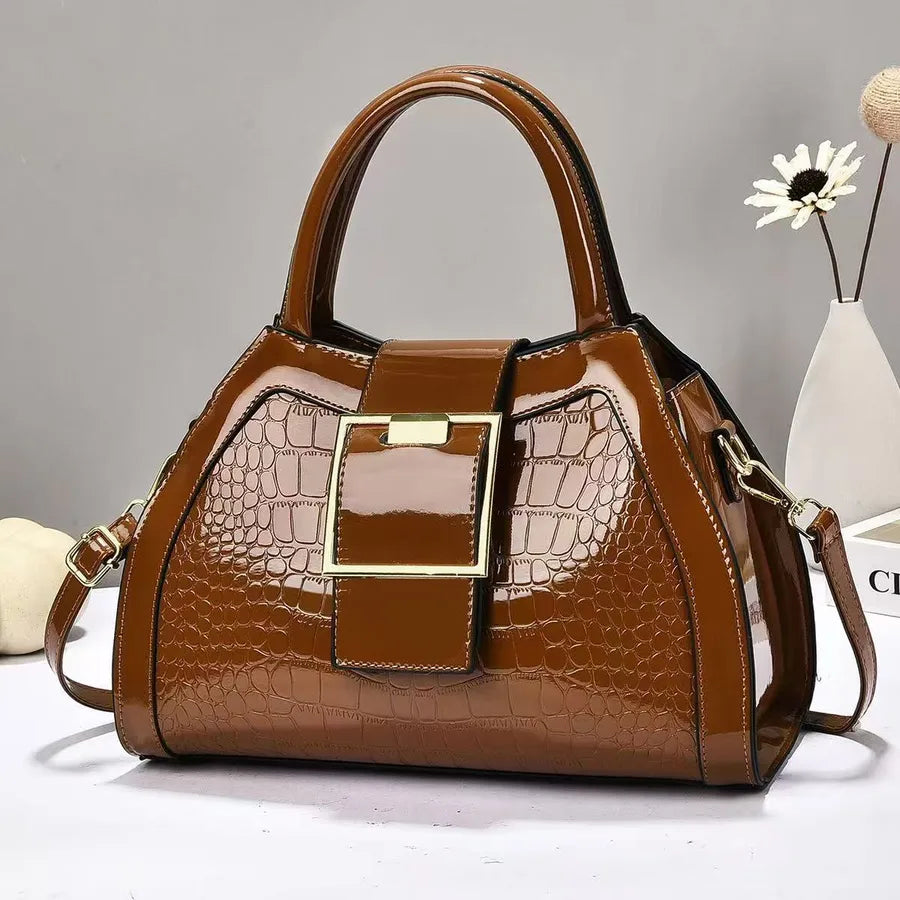 product/2026/7/7/2074309872148680704.jpg