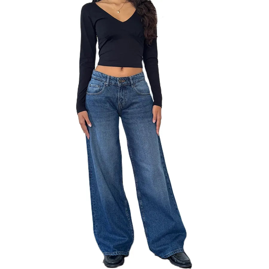 /product/2025/5/20/1924720205964120064.jpg