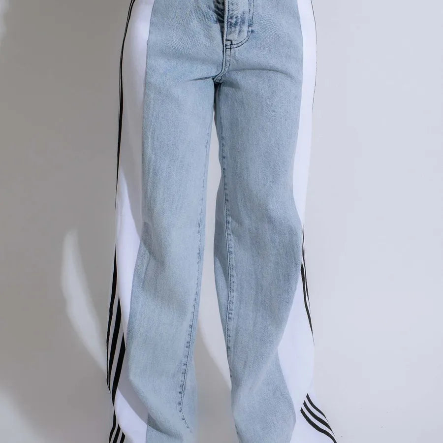 /product/2024/8/7/1820991601216983040.jpg