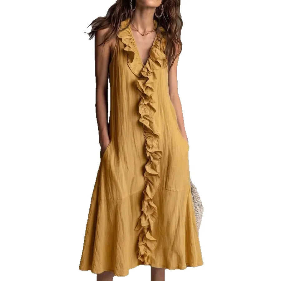 product/2026/5/22/2057653656647503872.jpg