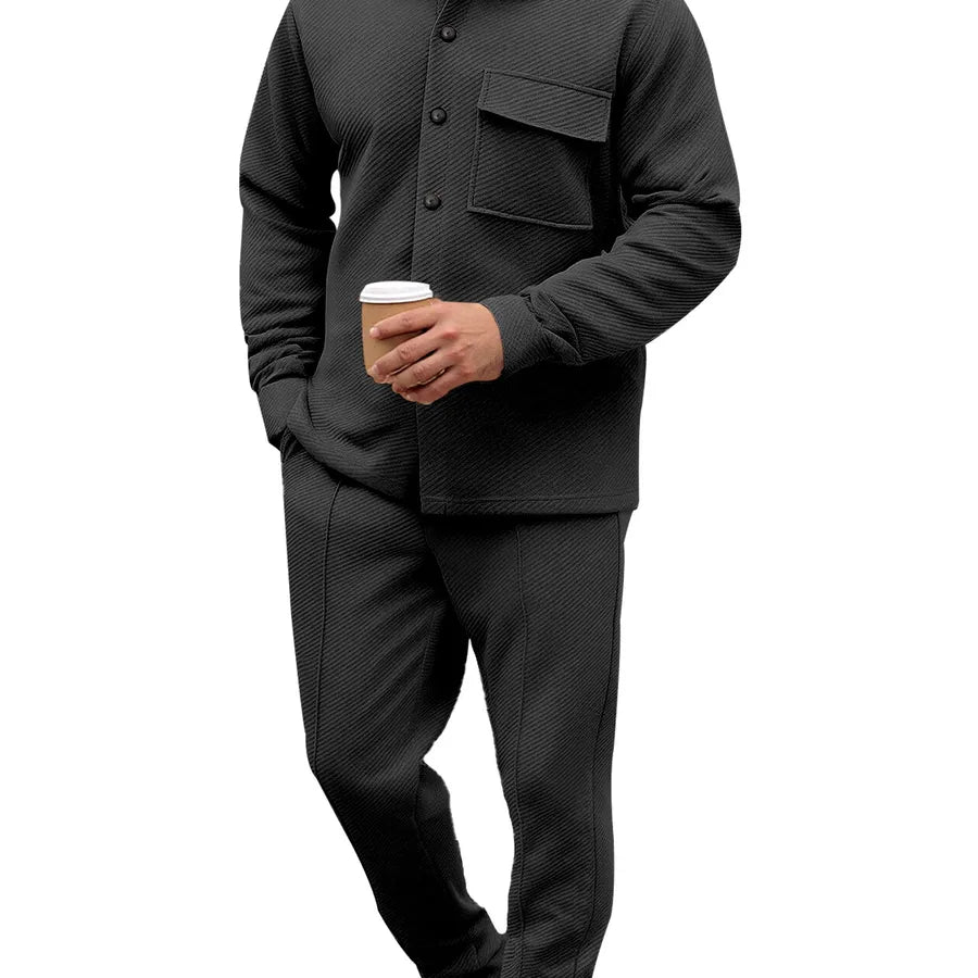 /product/2025/11/20/1991453922543407104.jpg