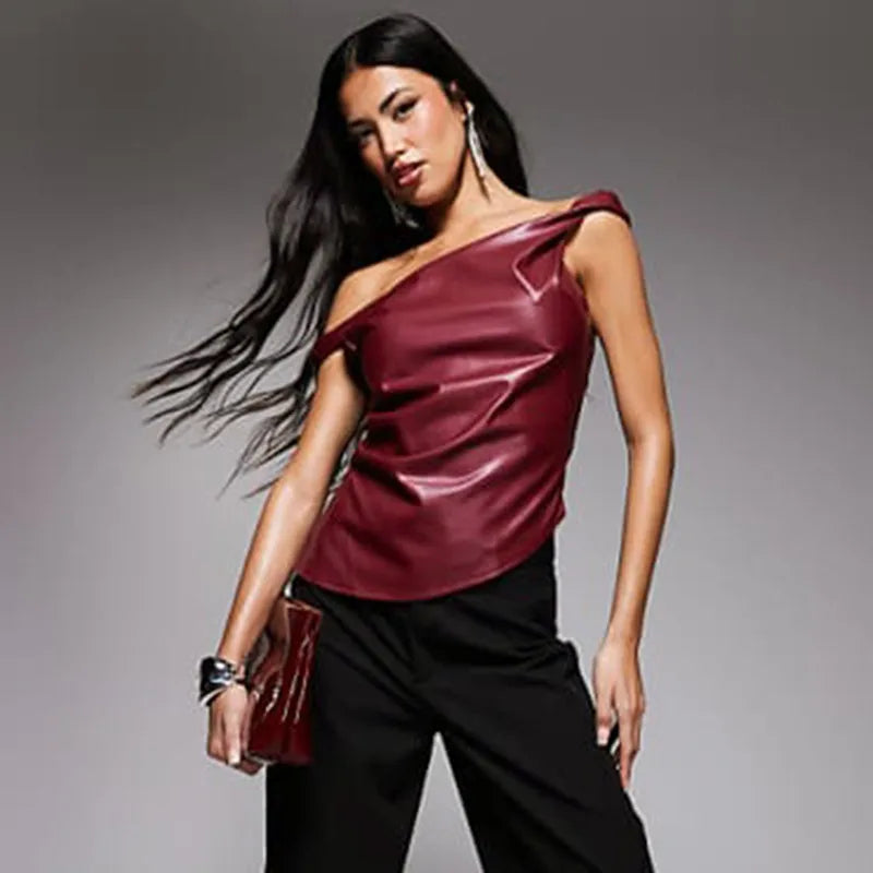 product/2026/5/12/2054100851508776960.jpg