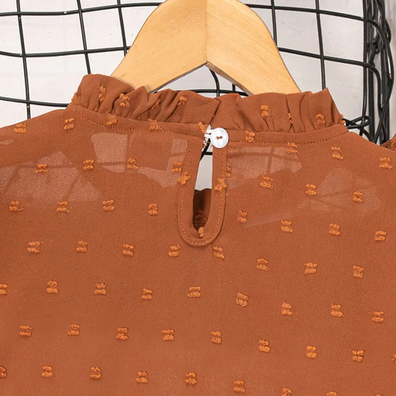 product/2023/8/25/1694896508287193088.jpg
