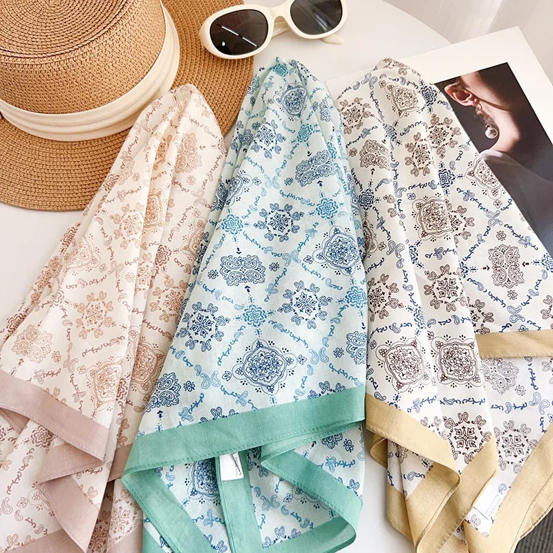 product/2026/5/22/2057735479482257408.jpg