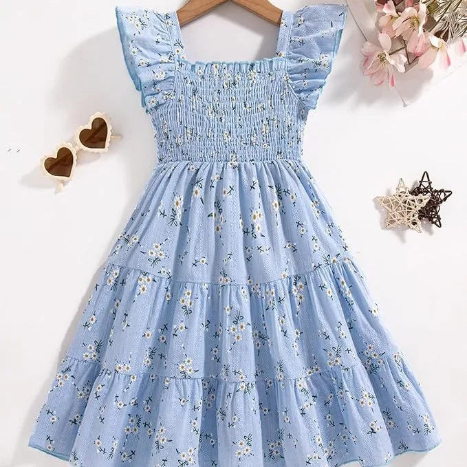 product/2026/6/15/2066491911648186368.jpg