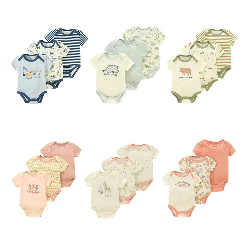 product/2026/5/9/2052923898789498880.jpg