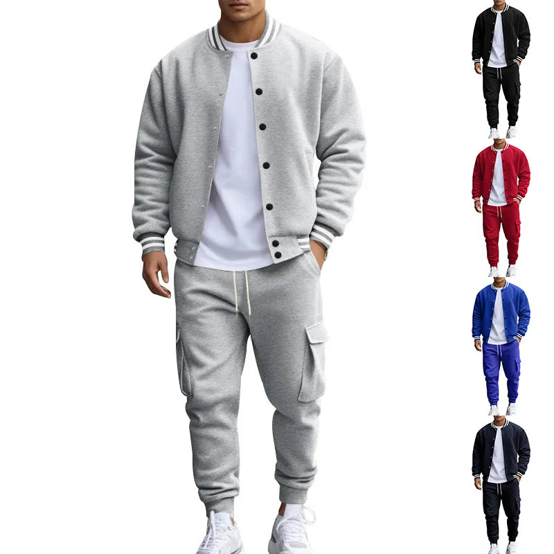 product/2025/8/21/1958471570267705344.jpg