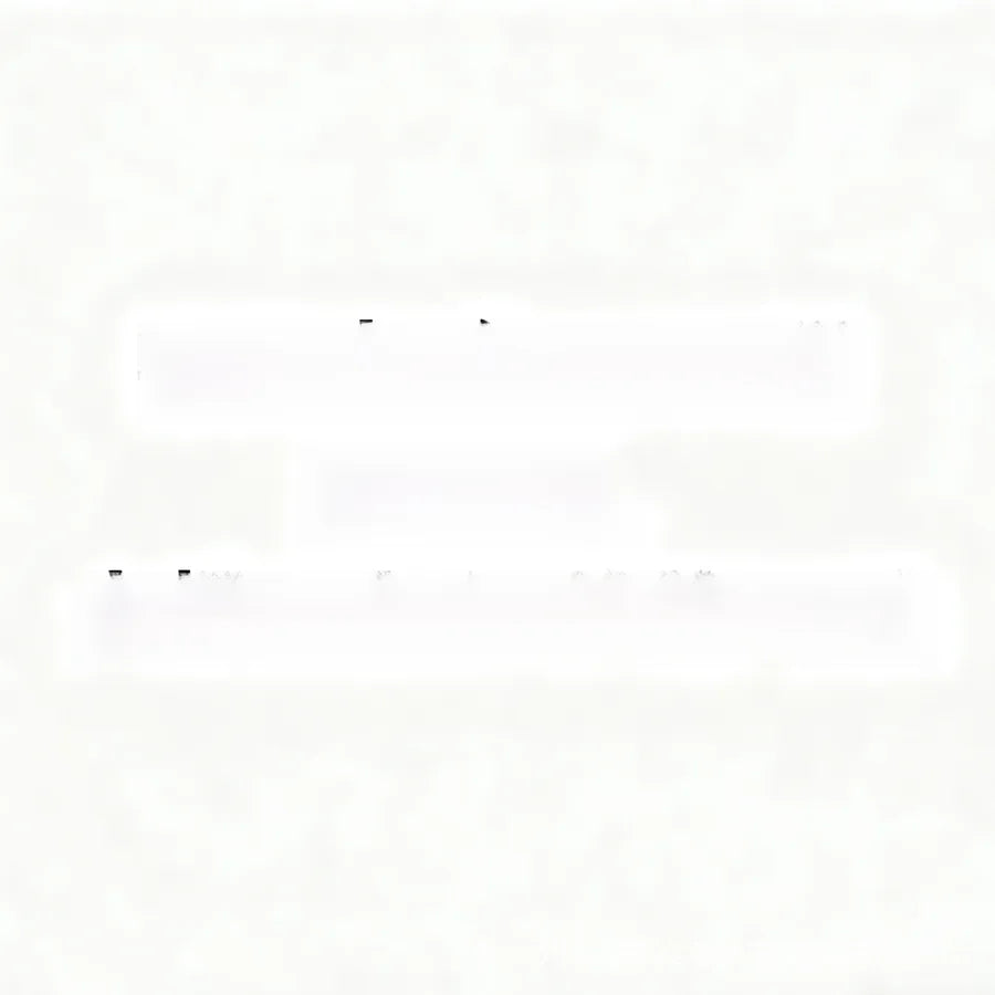 /product/2026/5/27/2059522364525383680.jpg