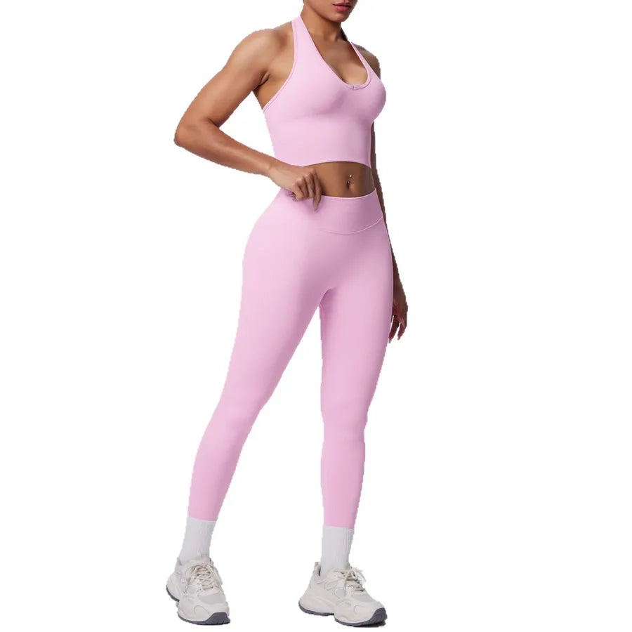 product/2026/3/10/2031291664978546688.jpg