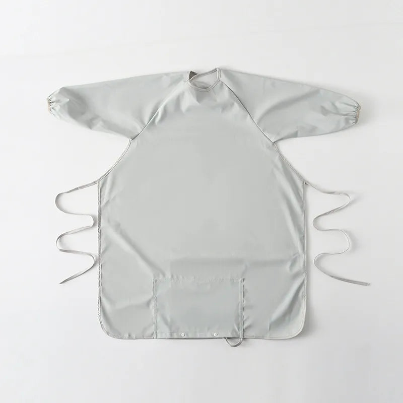 /product/2026/7/2/2072583788705222656.jpg