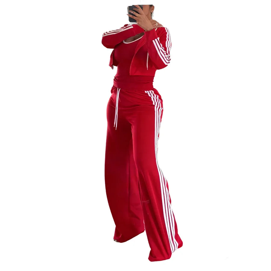 product/2025/11/18/1990627952097890304.jpg