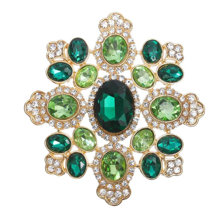 product/2026/4/1/2039239218286432256.jpg