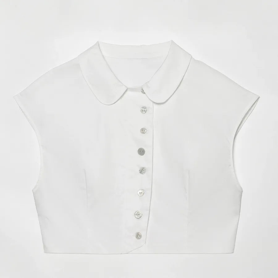 product/2026/6/11/2064900237021024256.jpg