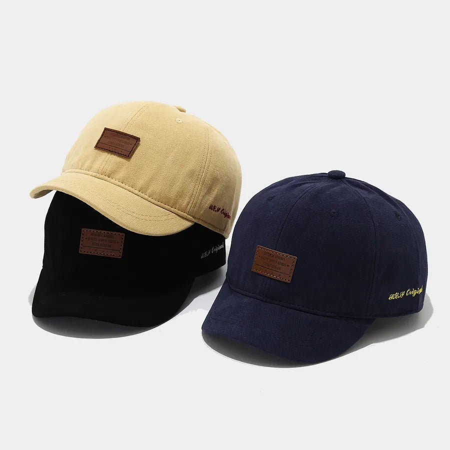 product/2026/7/10/2075392746167865344.jpg