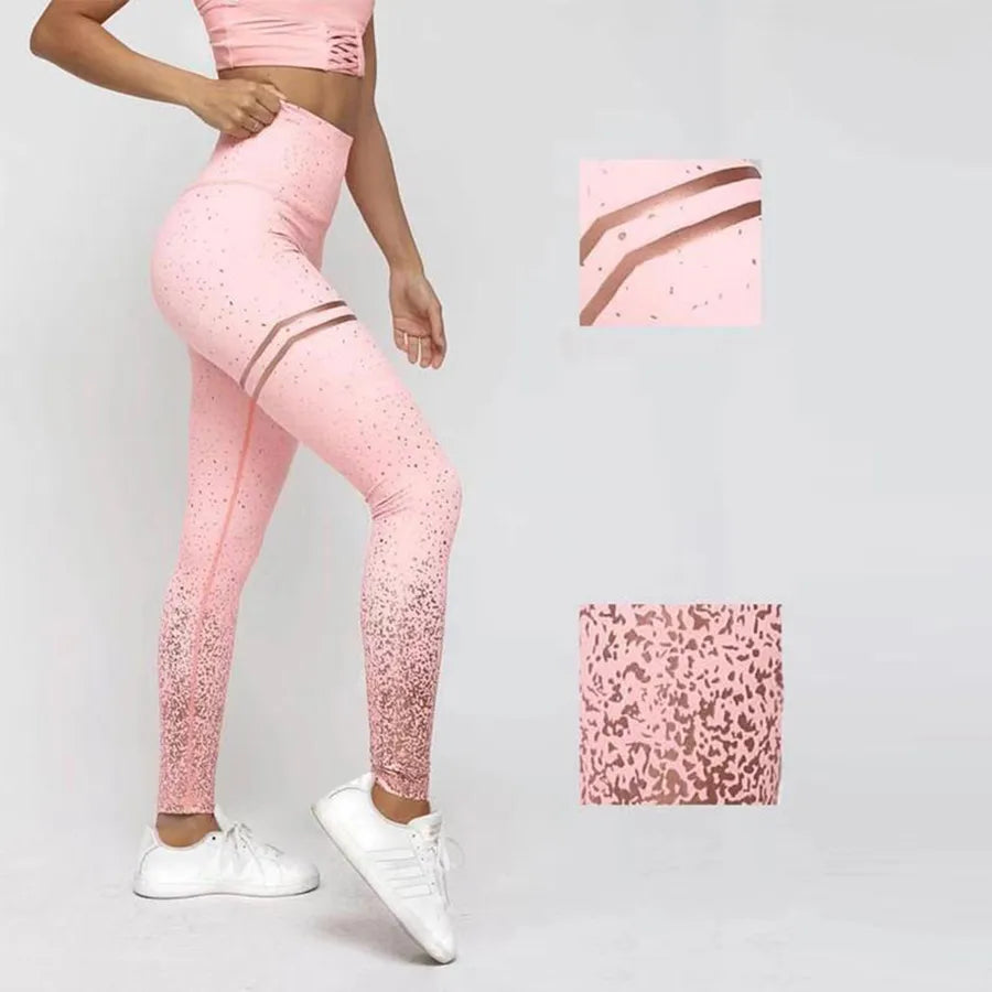 product/2025/6/21/1936311293225078784.jpg