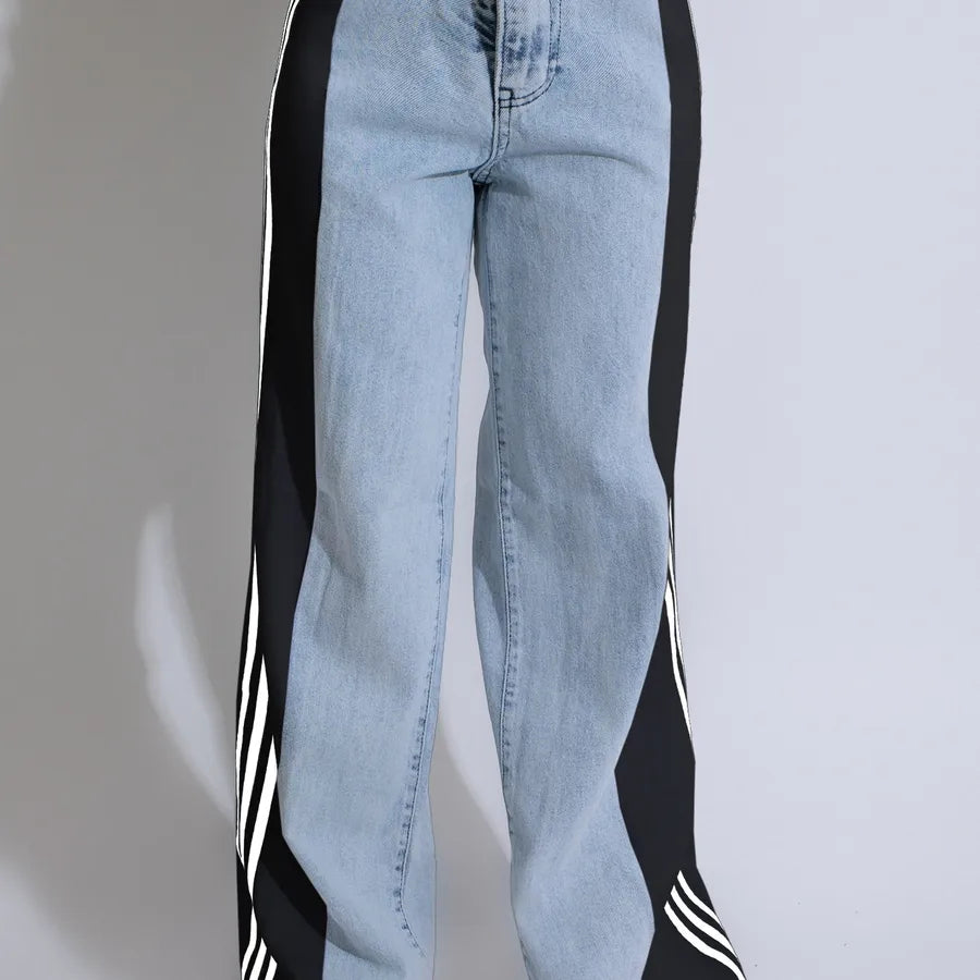 /product/2024/8/7/1820991593939865600.jpg