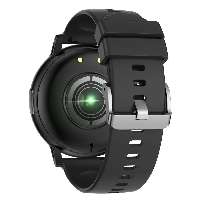 product/2024/5/9/1788480705697812480.jpg