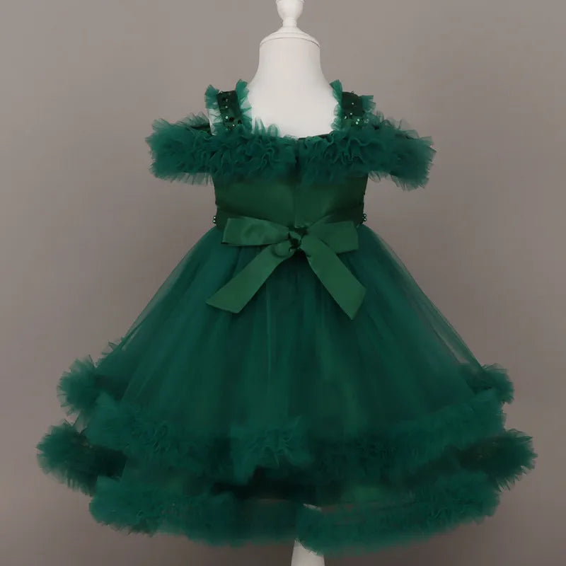 product/2026/6/13/2065707057960587264.jpg
